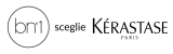 LOGO BN1 sceglie KERASTASE (1)